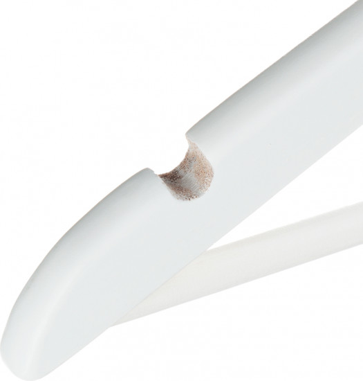 Набор вешалок