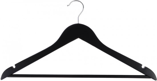 Набор вешалок