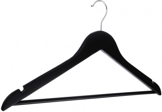 Набор вешалок