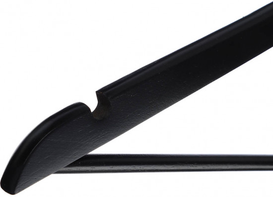 Набор вешалок