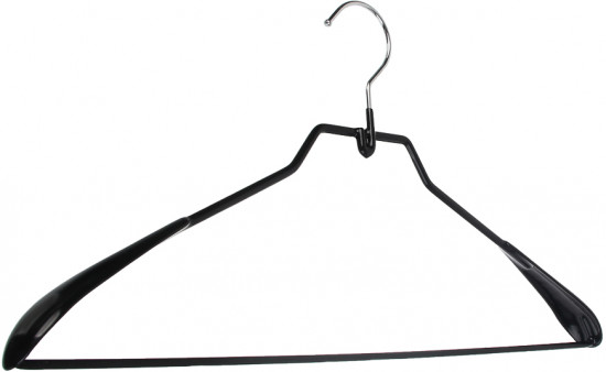 Вешалка для одежды