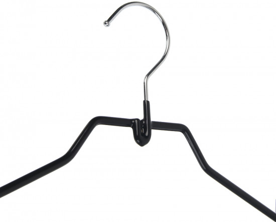Вешалка для одежды