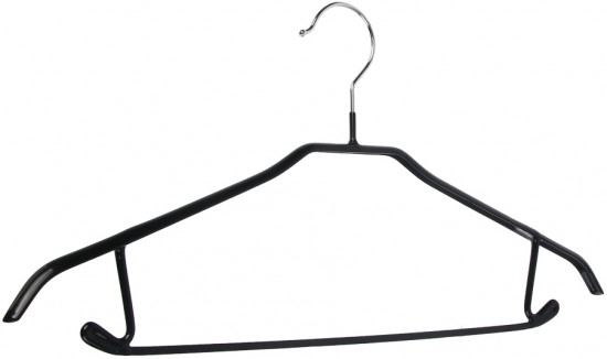 Вешалка для одежды