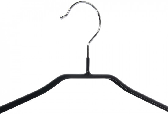 Вешалка для одежды