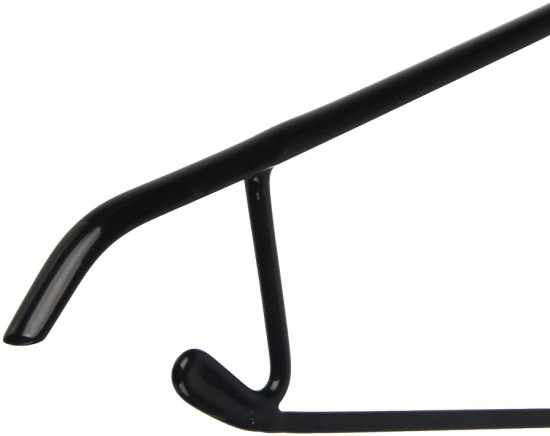 Вешалка для одежды