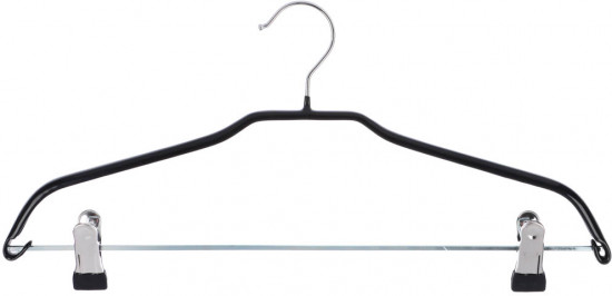 Вешалка для одежды