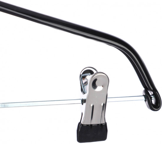 Вешалка для одежды