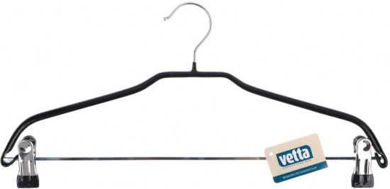 Вешалка для одежды