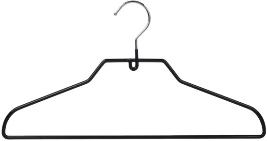 Набор вешалок