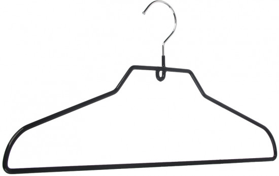 Набор вешалок