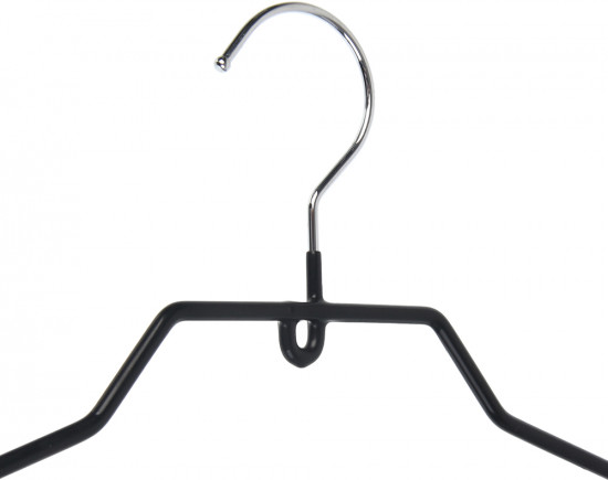 Набор вешалок