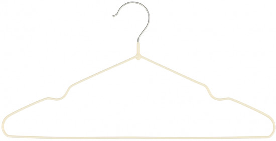 Набор вешалок