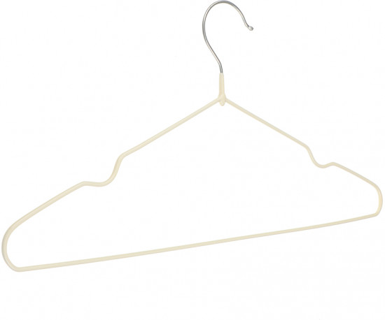 Набор вешалок