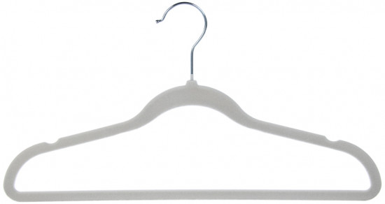 Набор вешалок