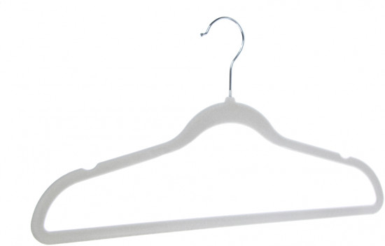 Набор вешалок