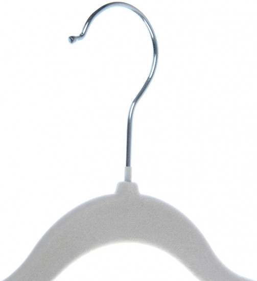 Набор вешалок