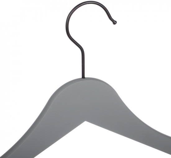 Набор вешалок