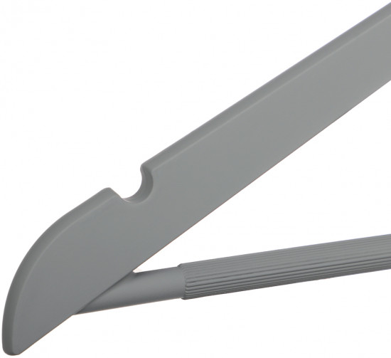 Набор вешалок