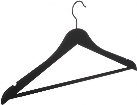 Набор вешалок