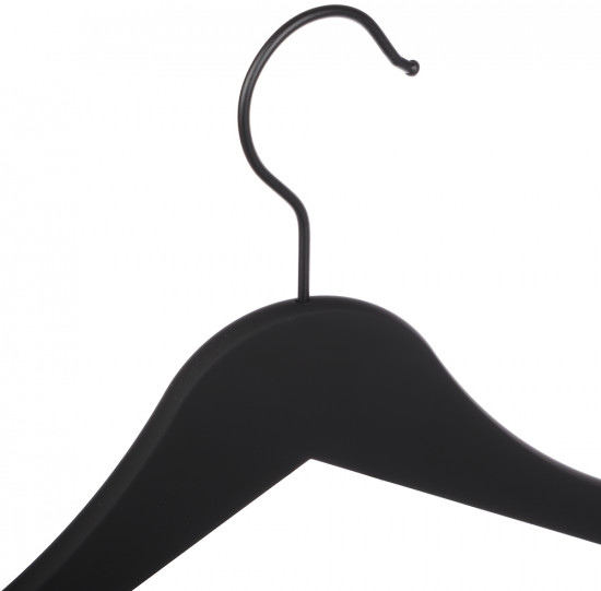 Набор вешалок