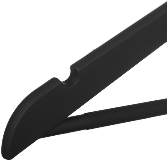 Набор вешалок