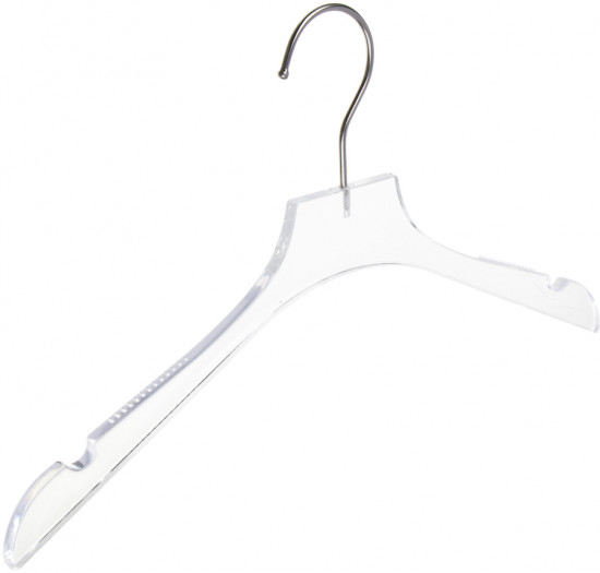 Вешалка для одежды