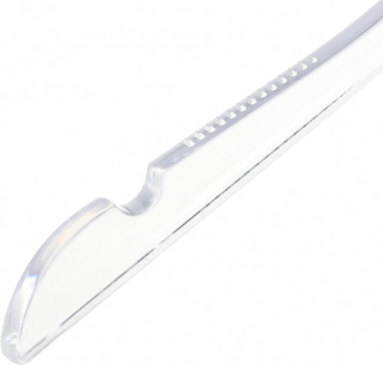 Вешалка для одежды