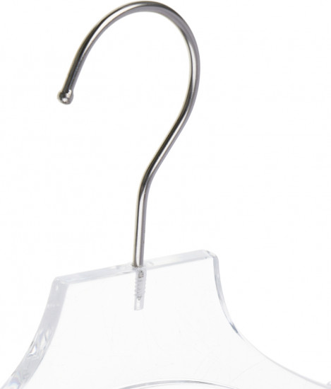 Вешалка для одежды