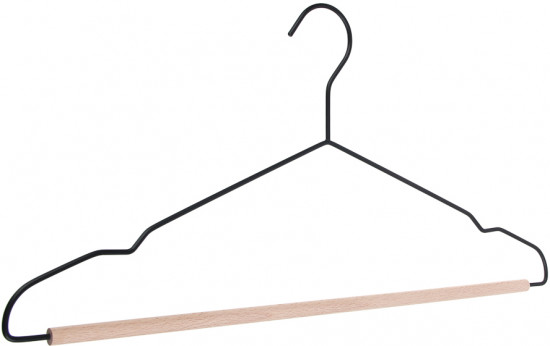 Вешалка для одежды