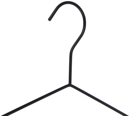 Вешалка для одежды