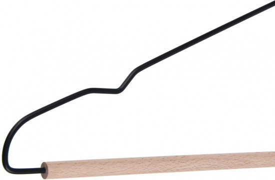 Вешалка для одежды