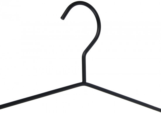 Вешалка-органайзер для одежды