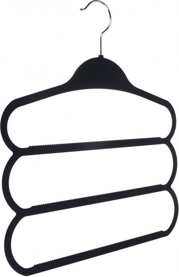 Вешалка-органайзер для одежды