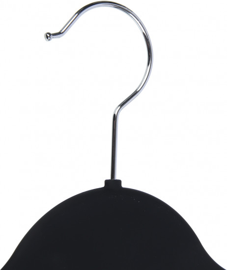 Вешалка-органайзер для одежды