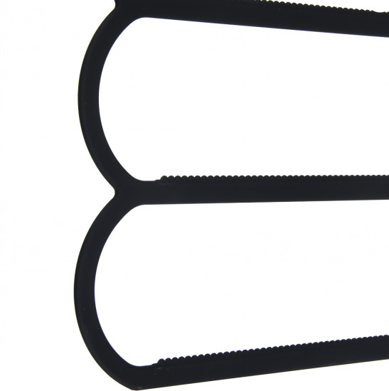 Вешалка-органайзер для одежды