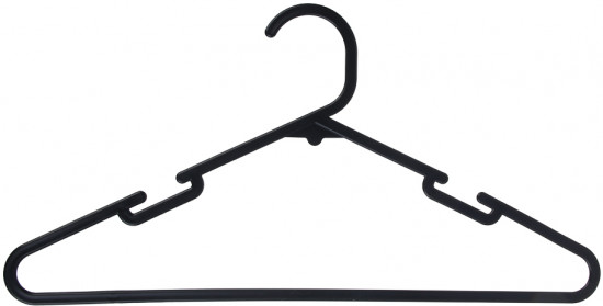 Набор вешалок