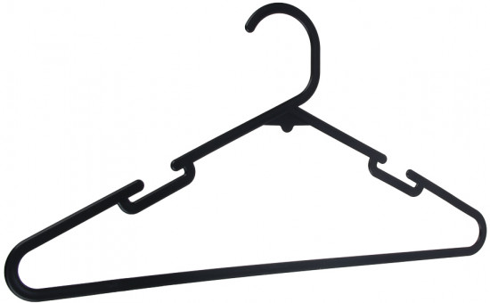 Набор вешалок