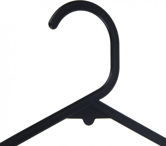 Набор вешалок