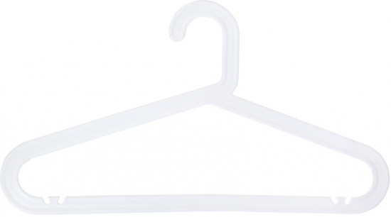 Набор вешалок