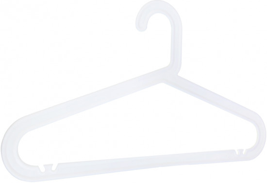 Набор вешалок