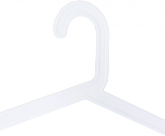 Набор вешалок