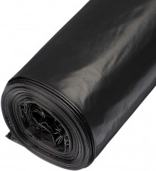 Мешки для мусора - Фото 2