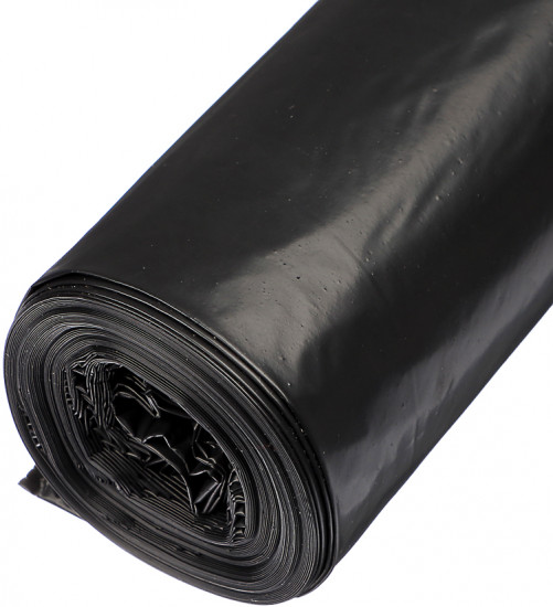 Мешки для мусора