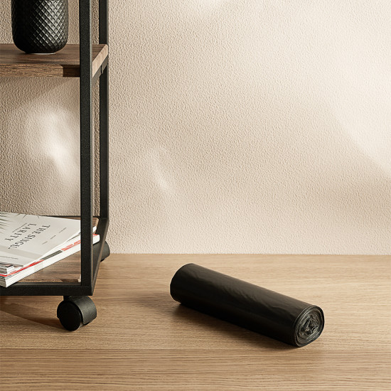 Мешки для мусора