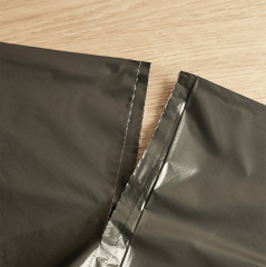 Мешки для мусора - Фото 4