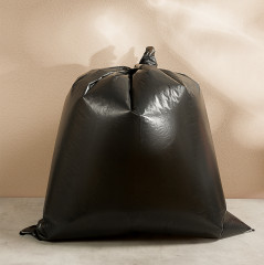 Мешки для мусора - Фото 5