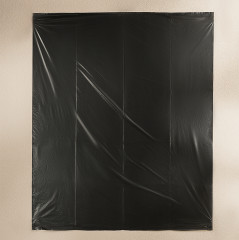 Мешки для мусора - Фото 6