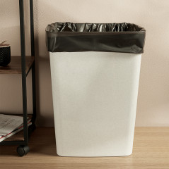 Мешки для мусора - Фото 7