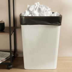 Мешки для мусора - Фото 8