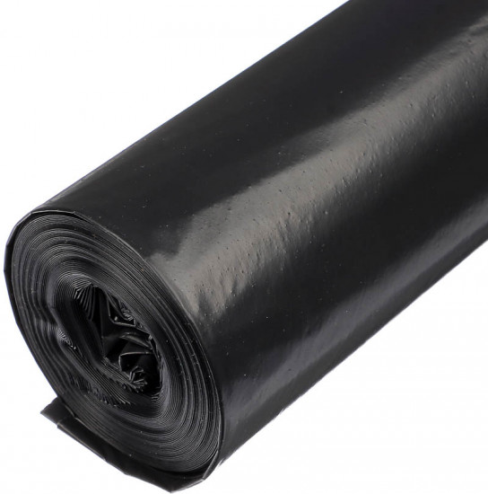 Мешки для мусора